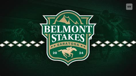 Belmont Stakes: Picks, Horses, and How to Watch.